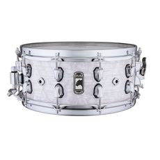 Mapex Black Panther Heritage Maple Snare Drum - 14x6 - Image 1