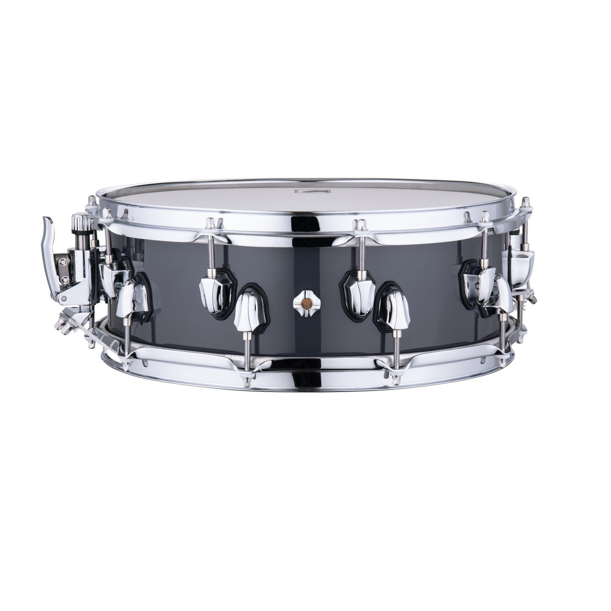 Mapex Black Panther Razor Maple Snare Drum - 14x5 - Image 3
