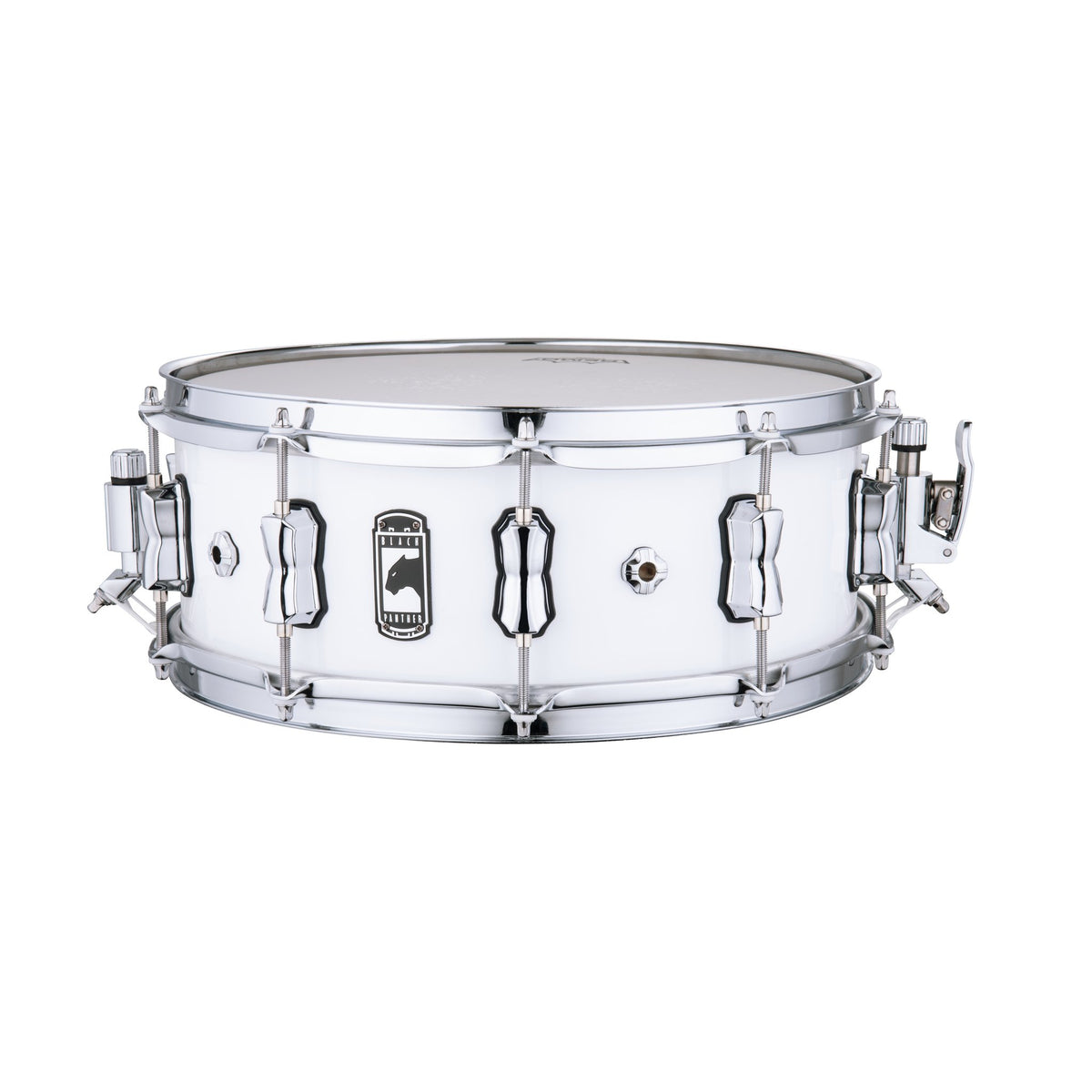 Mapex Black Panther Venom Maple Snare Drum - 14x5.5 - Image 2