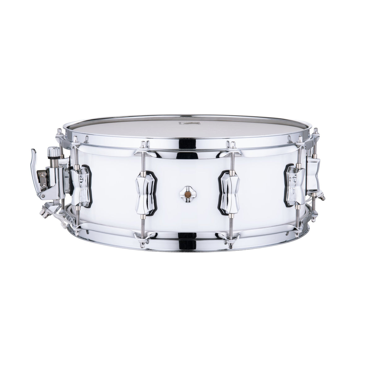 Mapex Black Panther Venom Maple Snare Drum - 14x5.5 - Image 3
