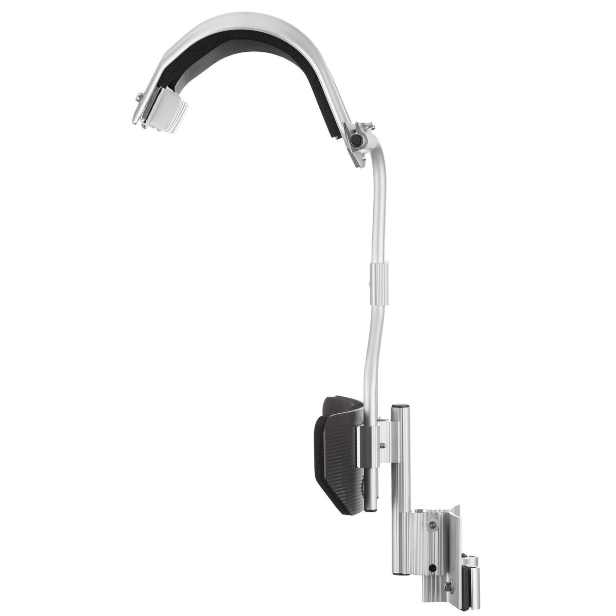 Mapex E Series Posto Snare Carrier - Image 2
