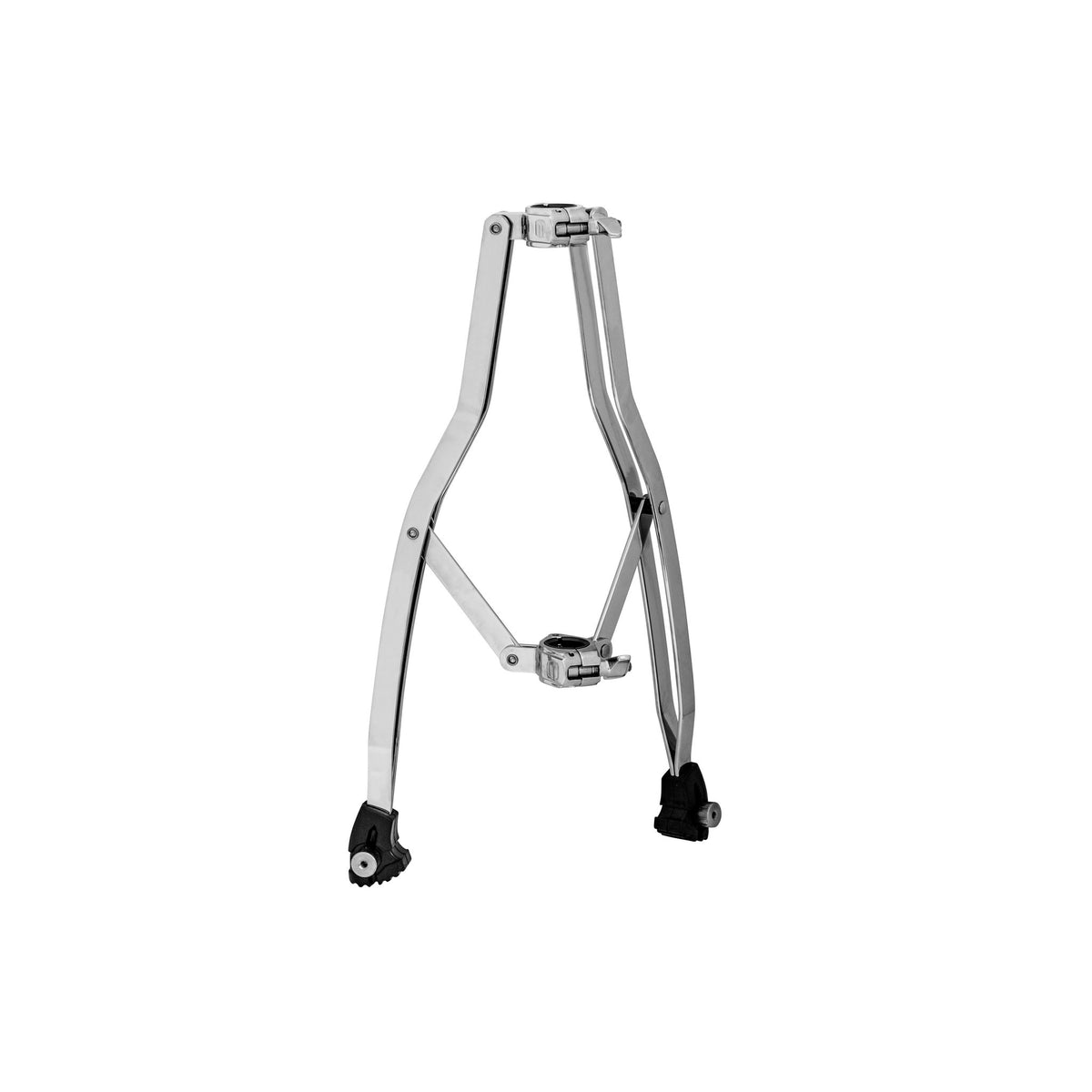 Mapex Falcon Direct Drive Hi-Hat Stand - Image 11