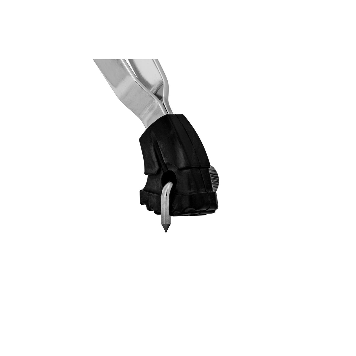 Mapex Falcon Direct Drive Hi-Hat Stand - Image 7