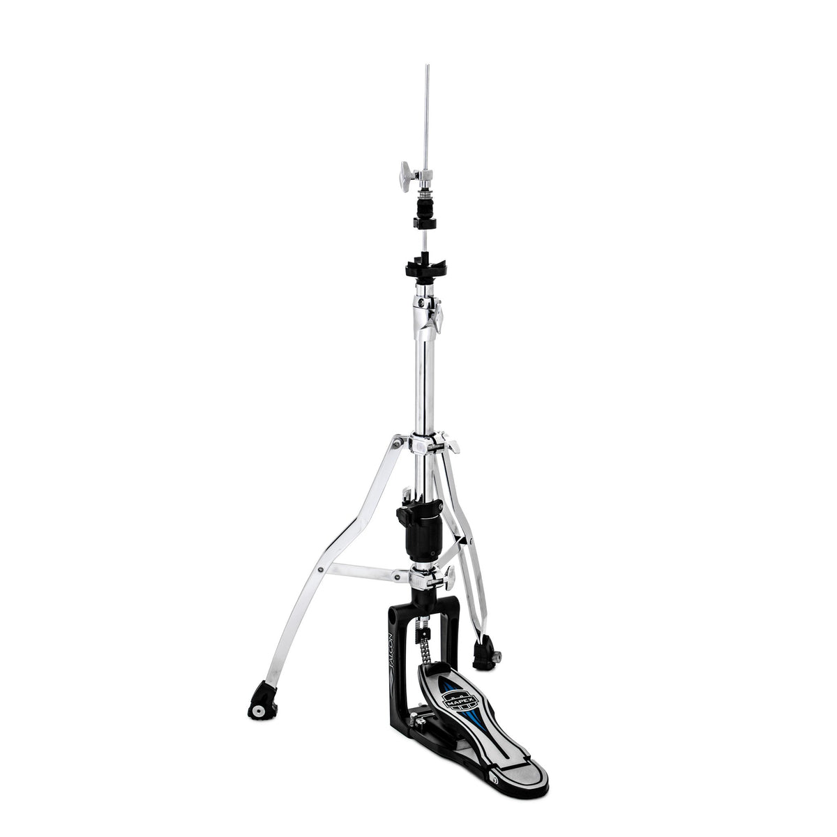 Mapex Falcon Direct Drive Hi-Hat Stand - Image 1