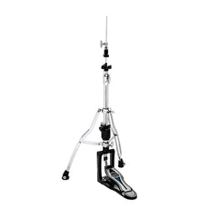 Mapex Falcon Direct Drive Hi-Hat Stand - Image 1