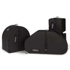 Small Mapex Marching Tenor Case