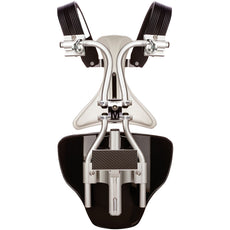 Mapex Monoposto Petite Bass Carrier B stock