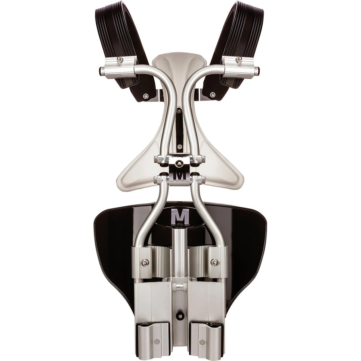 Mapex Petite Monoposto Bass Drum Carrier RM-MBABSP-M