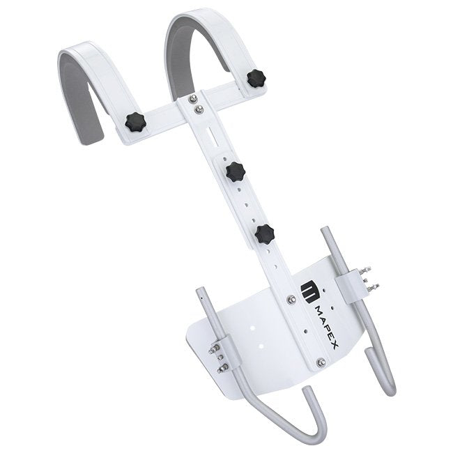 Mapex Qualifier Marching Snare Drum Carrier