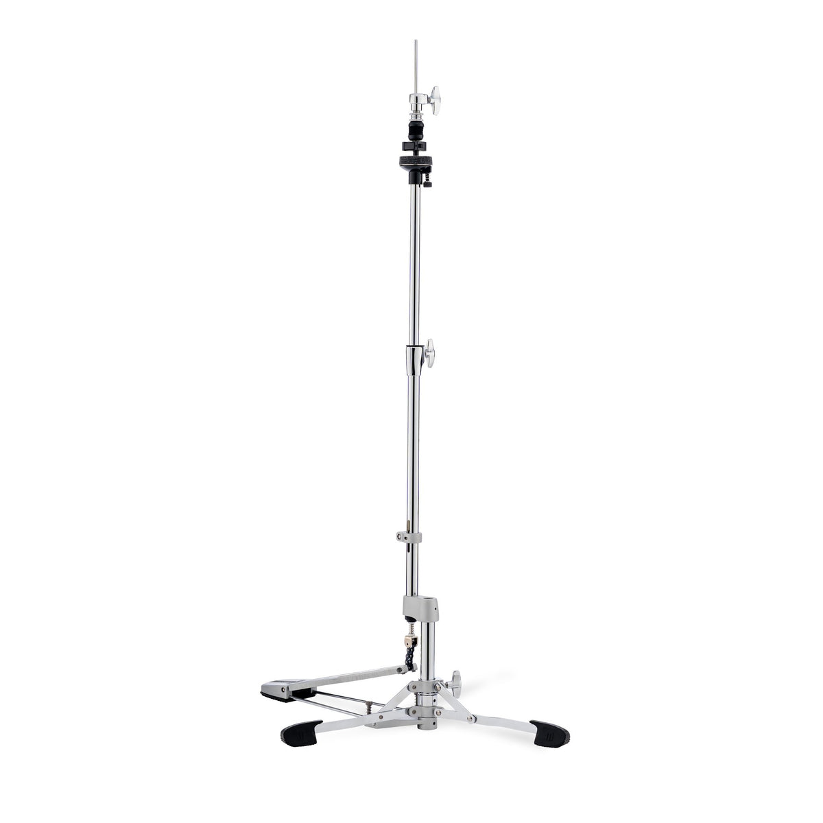 Mapex StreetLite Flat Base Hi-Hat Stand HSL001 1