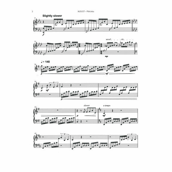 Marceau-August-M