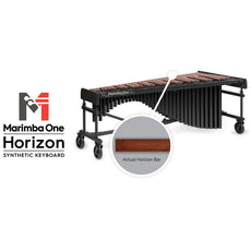 Marimba One Horizon Synthetic Keyboard 4-6 Octave
