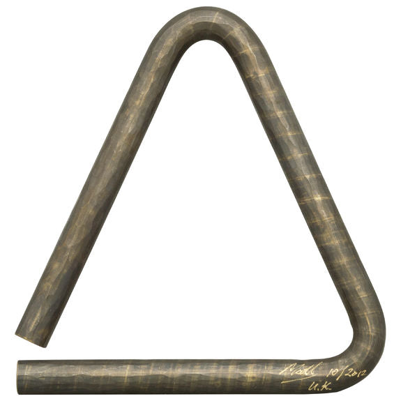 7" Matt Nolan Amsterdam Triangle - Medium