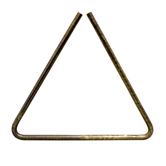 Matt Nolan 7" InfiniTri Triangle - Medium