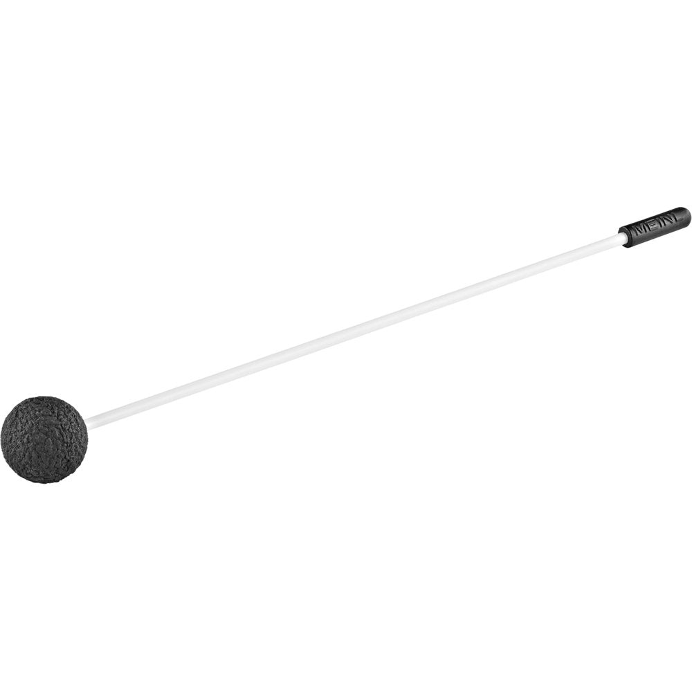 Meinl .08" Gong Resonant Mallet - Image 3