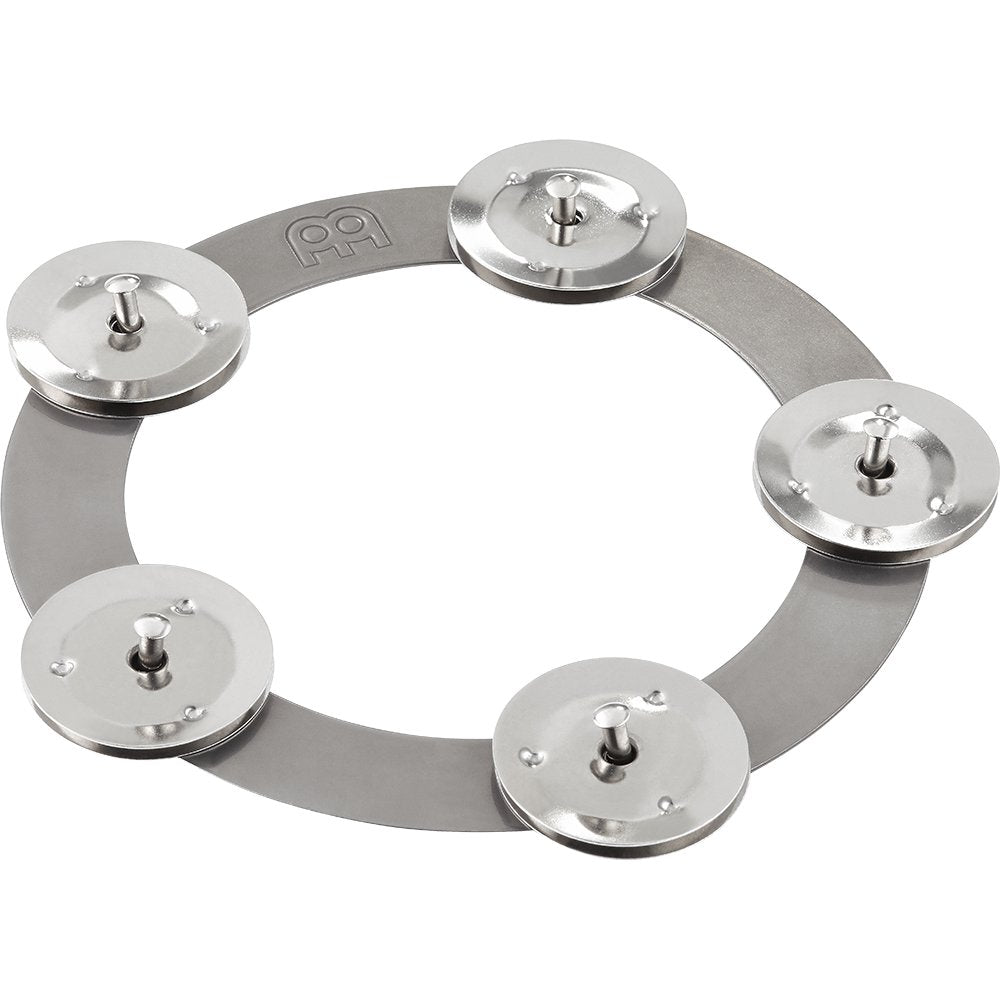 Meinl Ching Ring - Image 5