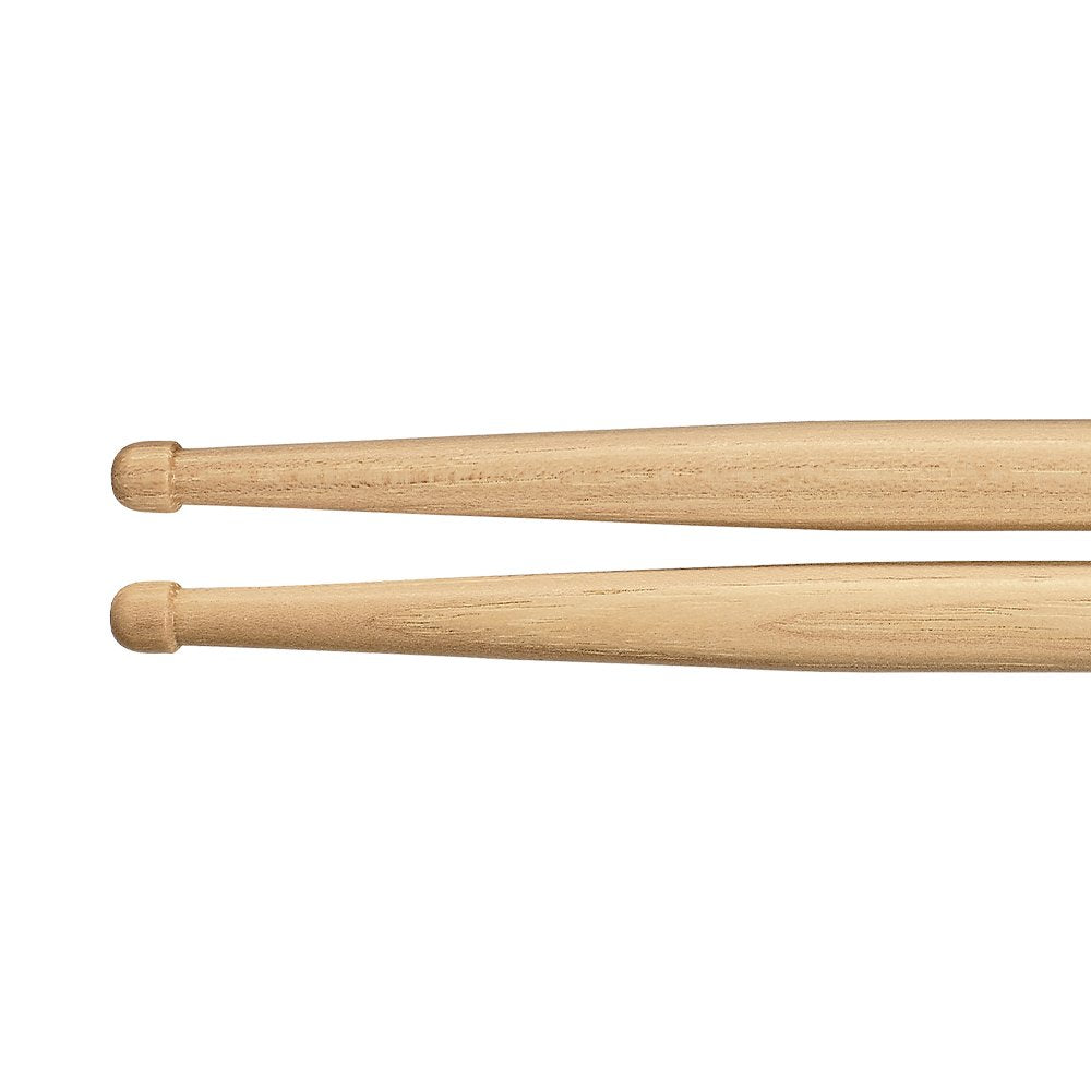 Meinl Concert HD4 Drumsticks - Barrel Tip - Image 4