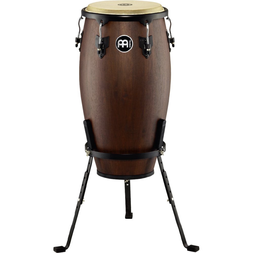 Meinl Headliner Series Conga - 12" Vintage Wine Barrel