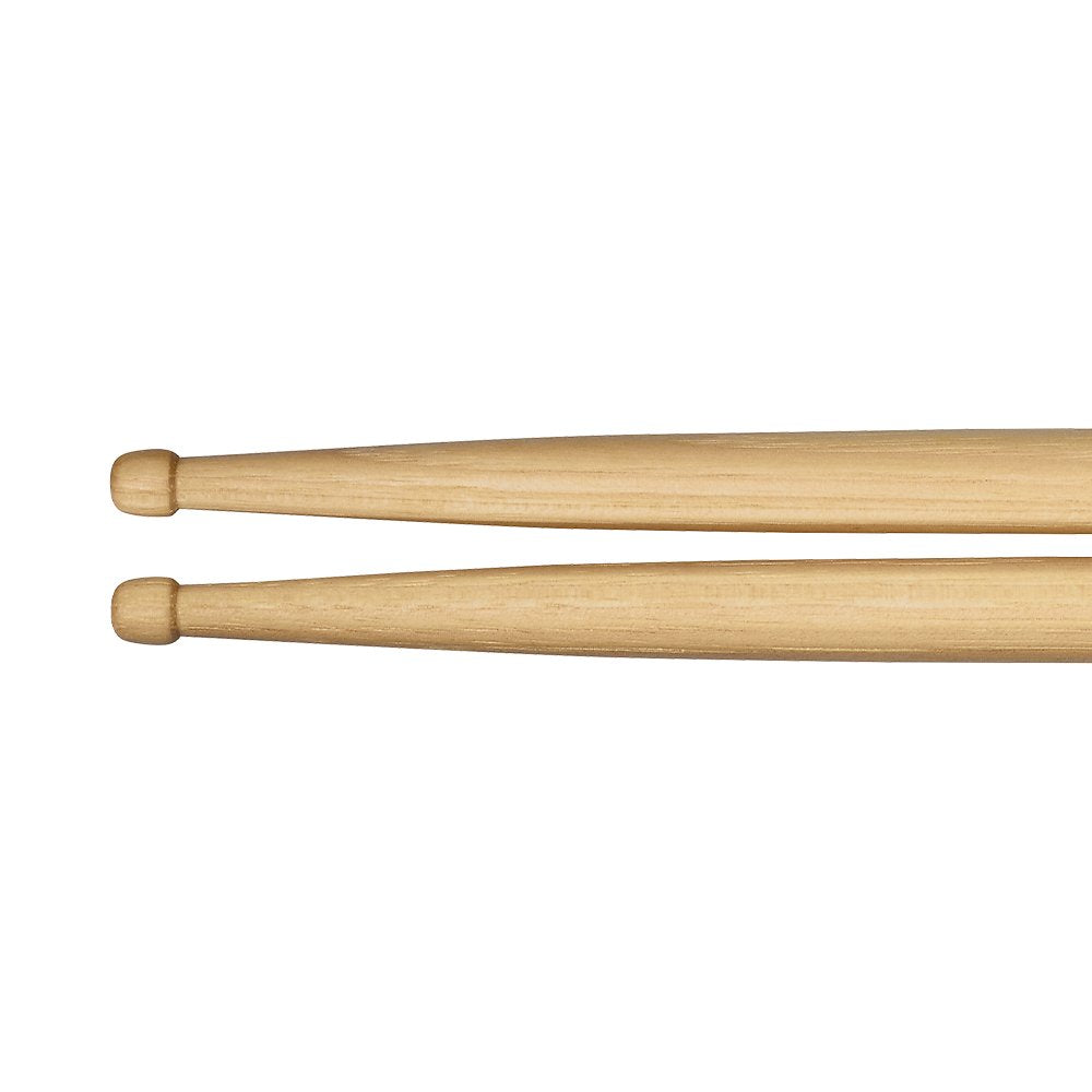 Meinl Hybrid 7A Drumsticks - Image 3