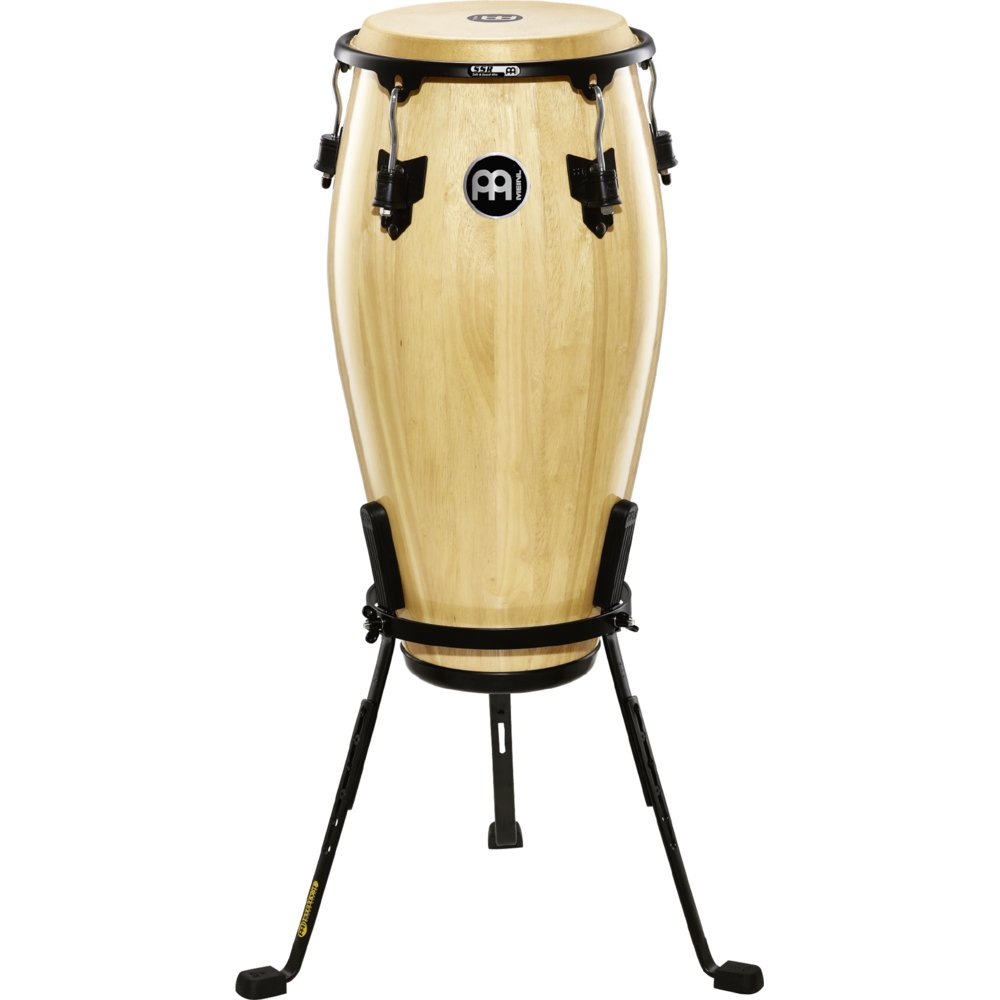 Meinl Marathon Classic Series Quinto - 11" - Natural Finish