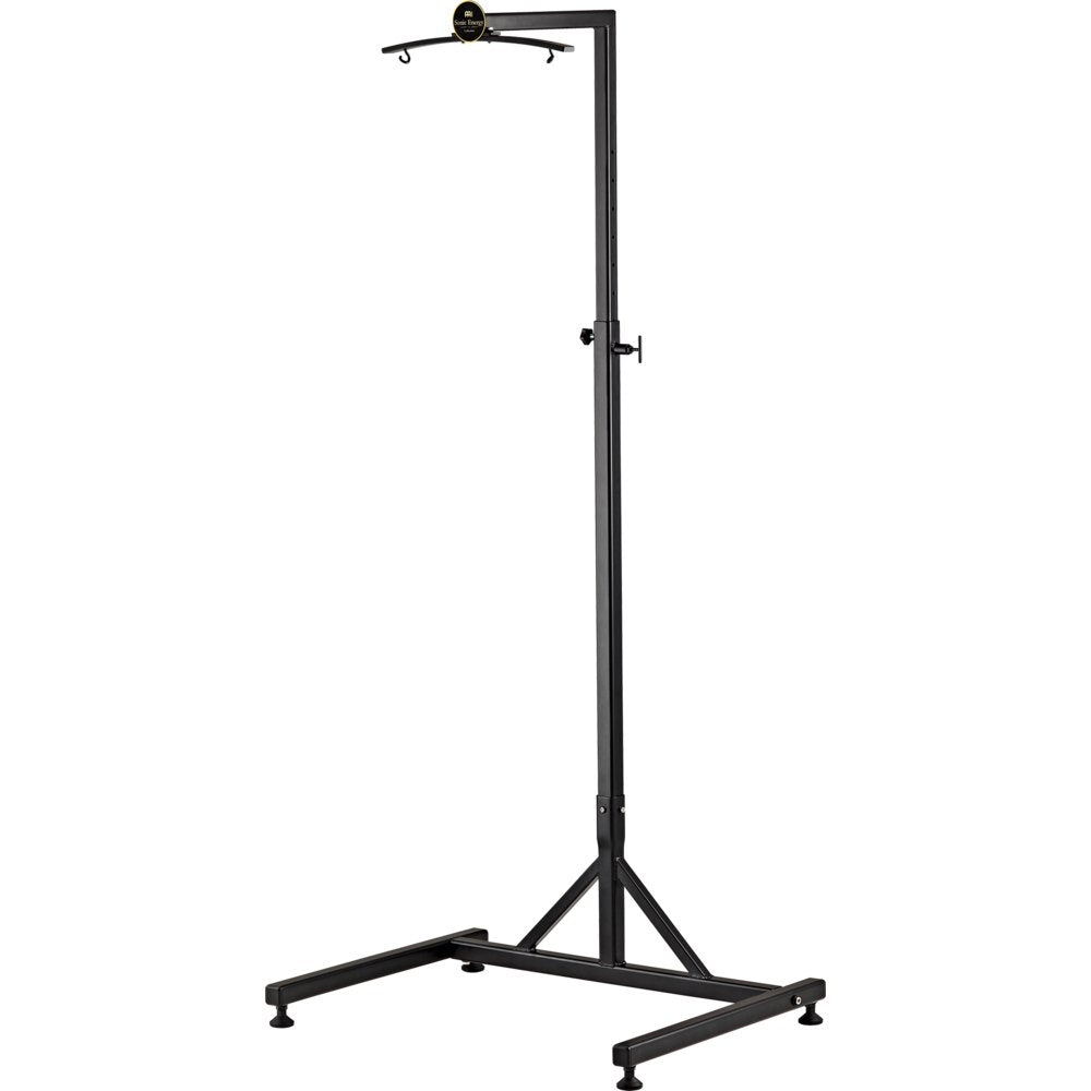 Meinl Metallic Gong Stand
