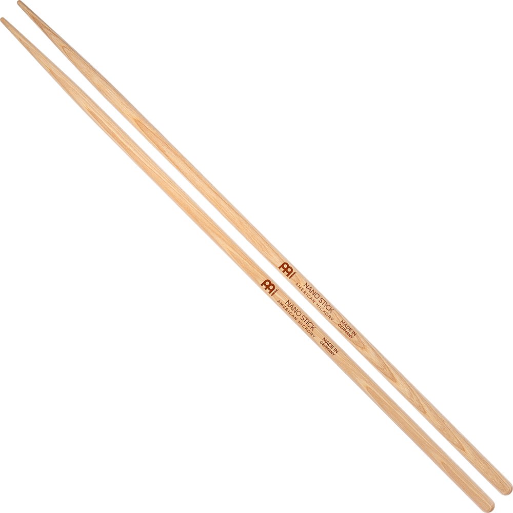 Meinl Nano Stick Drumsticks - Image 2