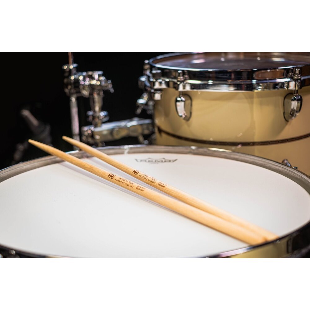 Meinl Nano Stick Drumsticks - Image 3