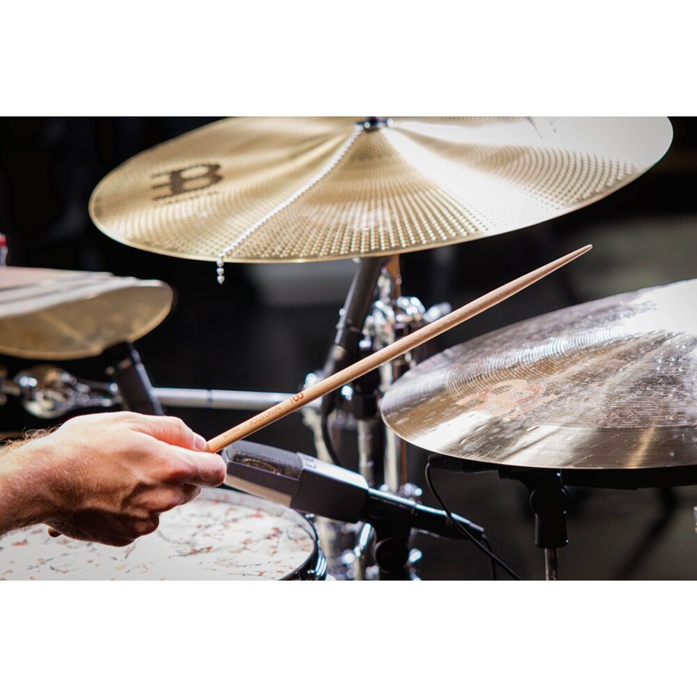 Meinl Nano Stick Drumsticks - Image 4