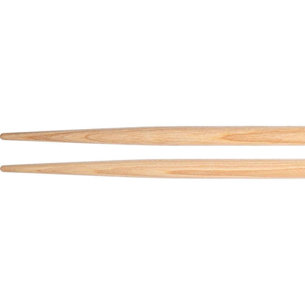 Meinl Nano Stick Drumsticks - Image 5