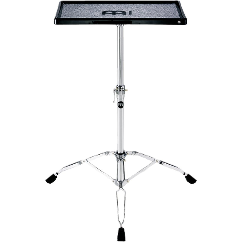 Meinl Percussion Table with Stand - Image 2