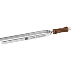 Meinl Planetary Tuned Tuning Fork - Sidereal Day - G3 - Image 3