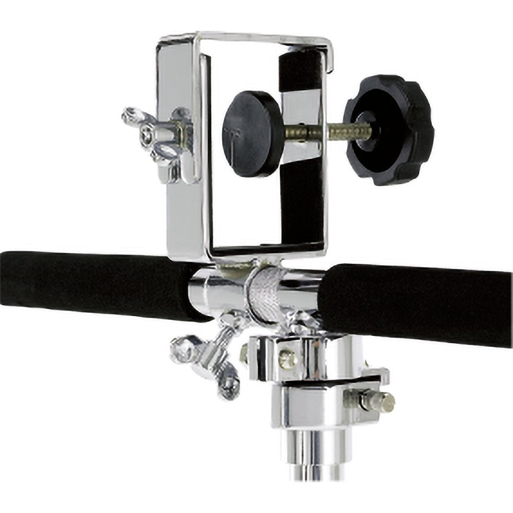 Meinl Pro Bongo Stand - Image 1