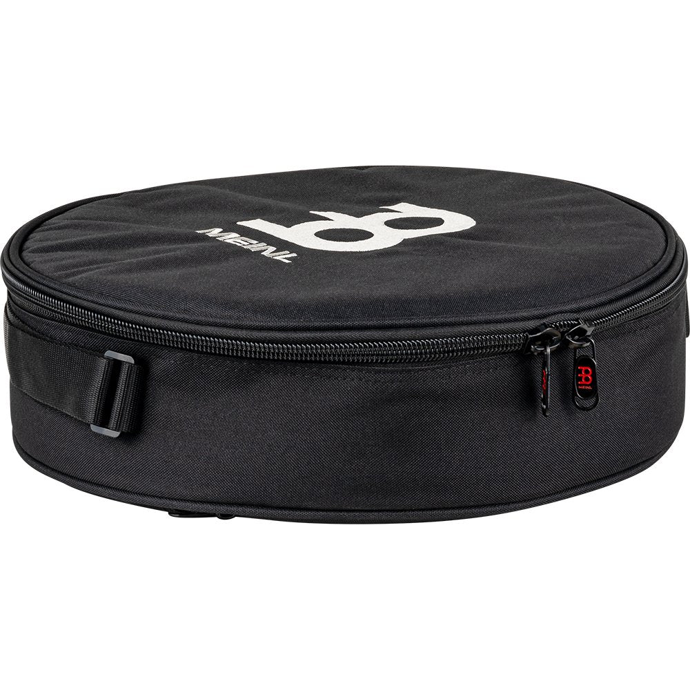 Meinl Professional Pandeiro Bag - 10" - Image 1