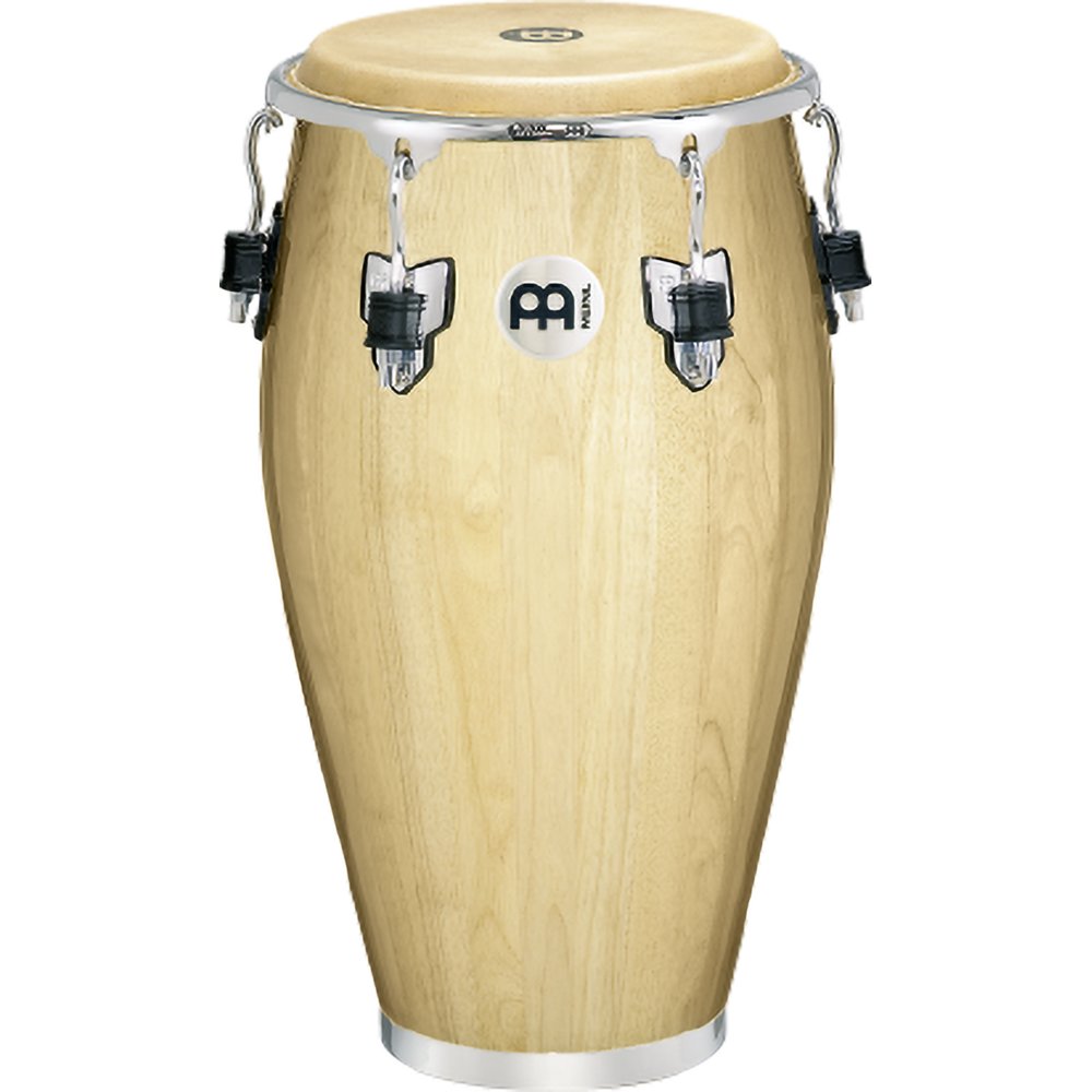 Meinl Professional Series Tumba - 12.5" - Natural