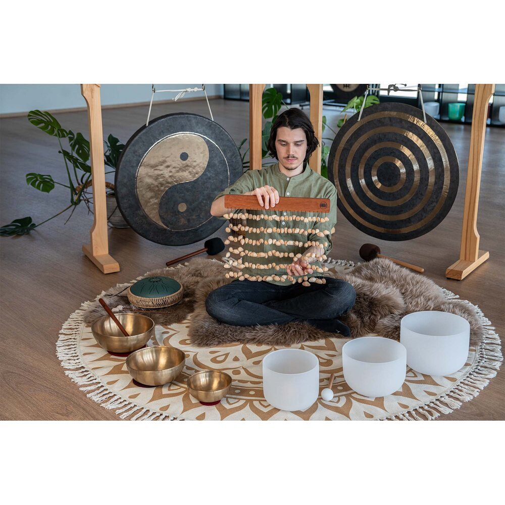 Meinl Sonic Energy Kenari Chime - Image 1