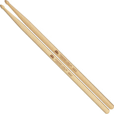 Meinl Standard Long 5A Drumsticks - Image 2