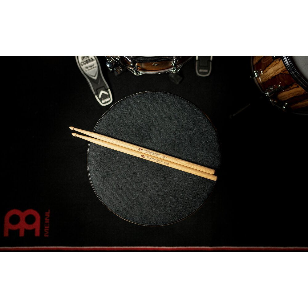 Meinl Standard Long 5A Drumsticks - Image 3