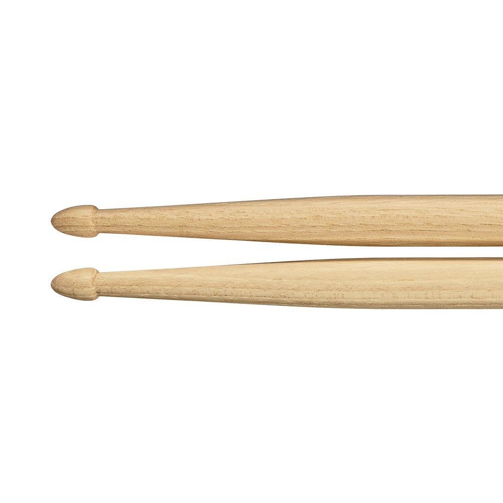 Meinl Standard Long 5A Drumsticks - Image 4