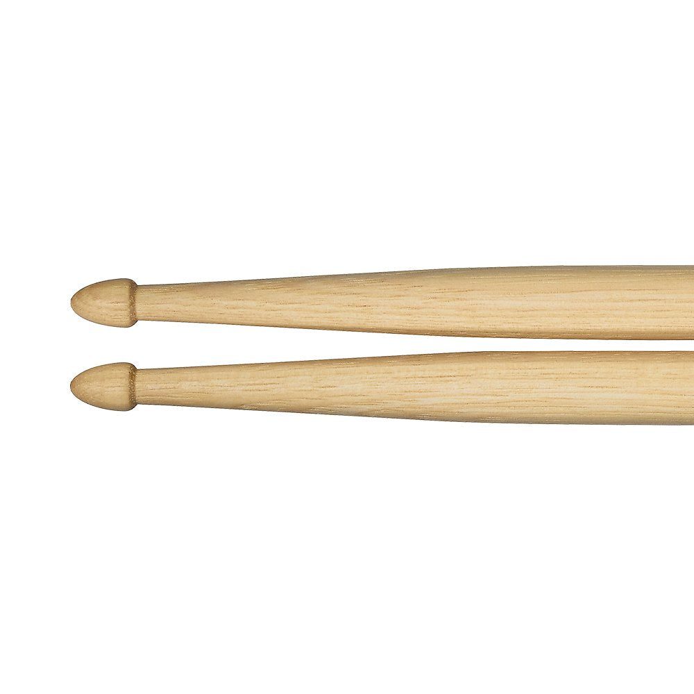 Meinl Standard Long 5B Drumsticks - Image 3