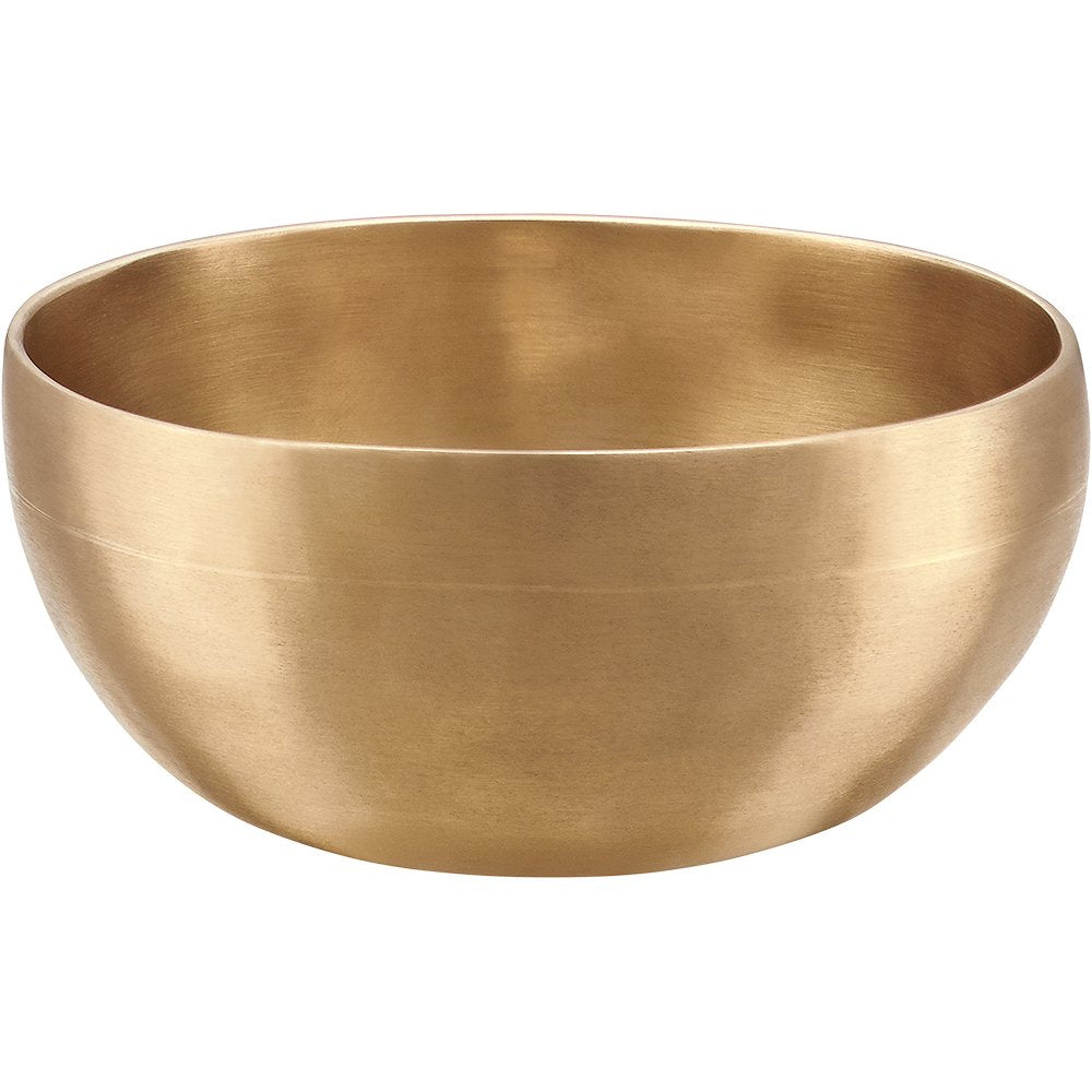 Meinl Universal Singing Bowl - U-400 - 4.5"-4.7" - 400-450g - Image 4