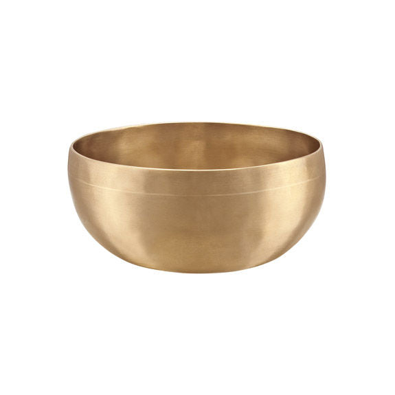 U-700 Meinl Universal Singing Bowl - 5.9 - 6.1", 650 - 700 g