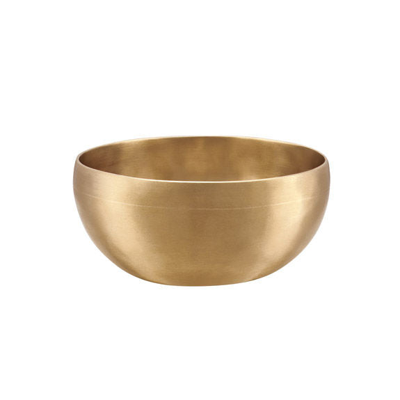 U-700 Meinl Universal Singing Bowl - 5.9 - 6.1", 650 - 700 g