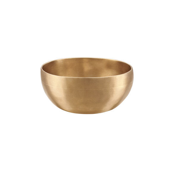 U-700 Meinl Universal Singing Bowl - 5.9 - 6.1", 650 - 700 g