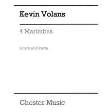 Modern Drummer-Snare Drum Selects vol. 1 (BFD2 compatible expansion pack)