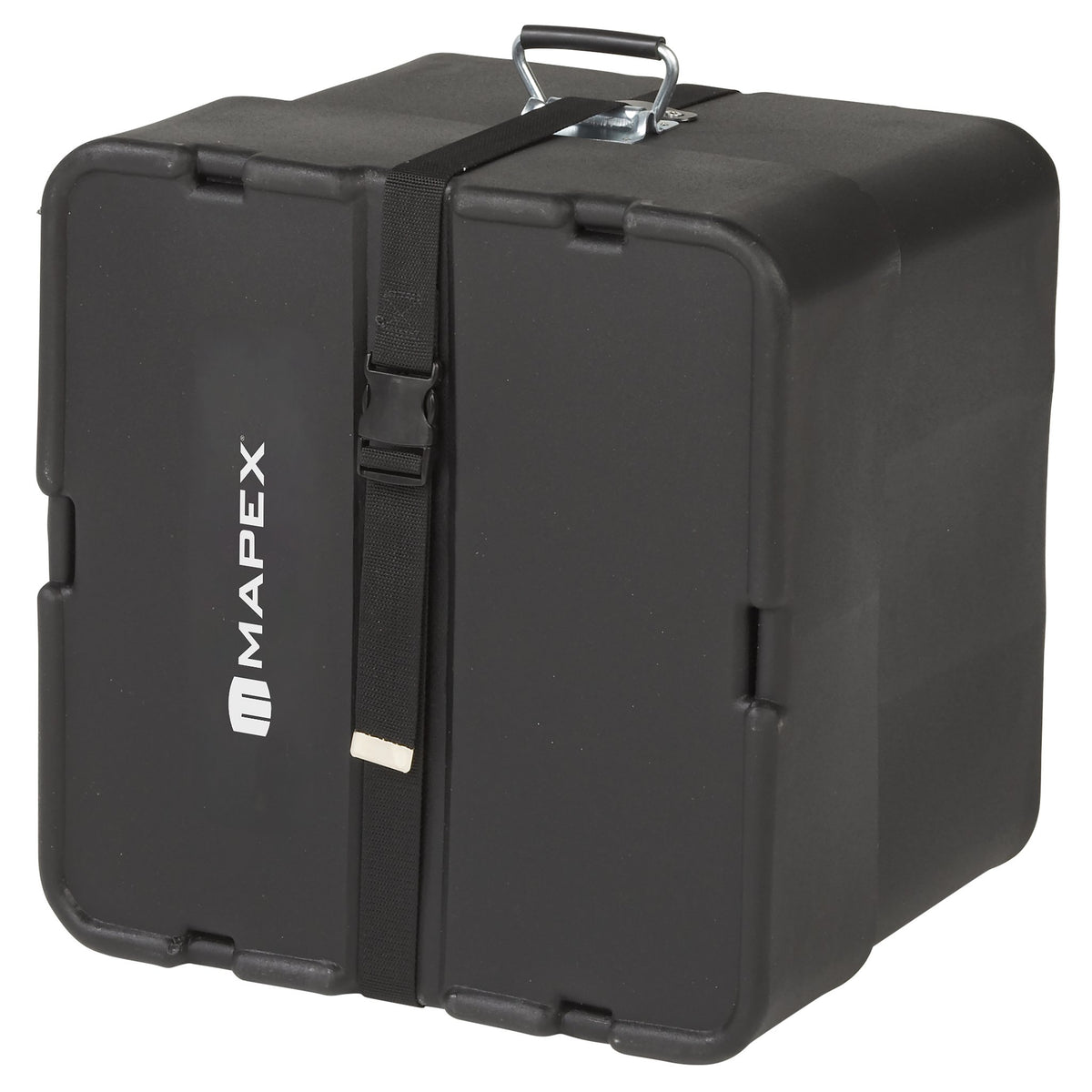 Mapex Marching Snare Drum Case mpc217
