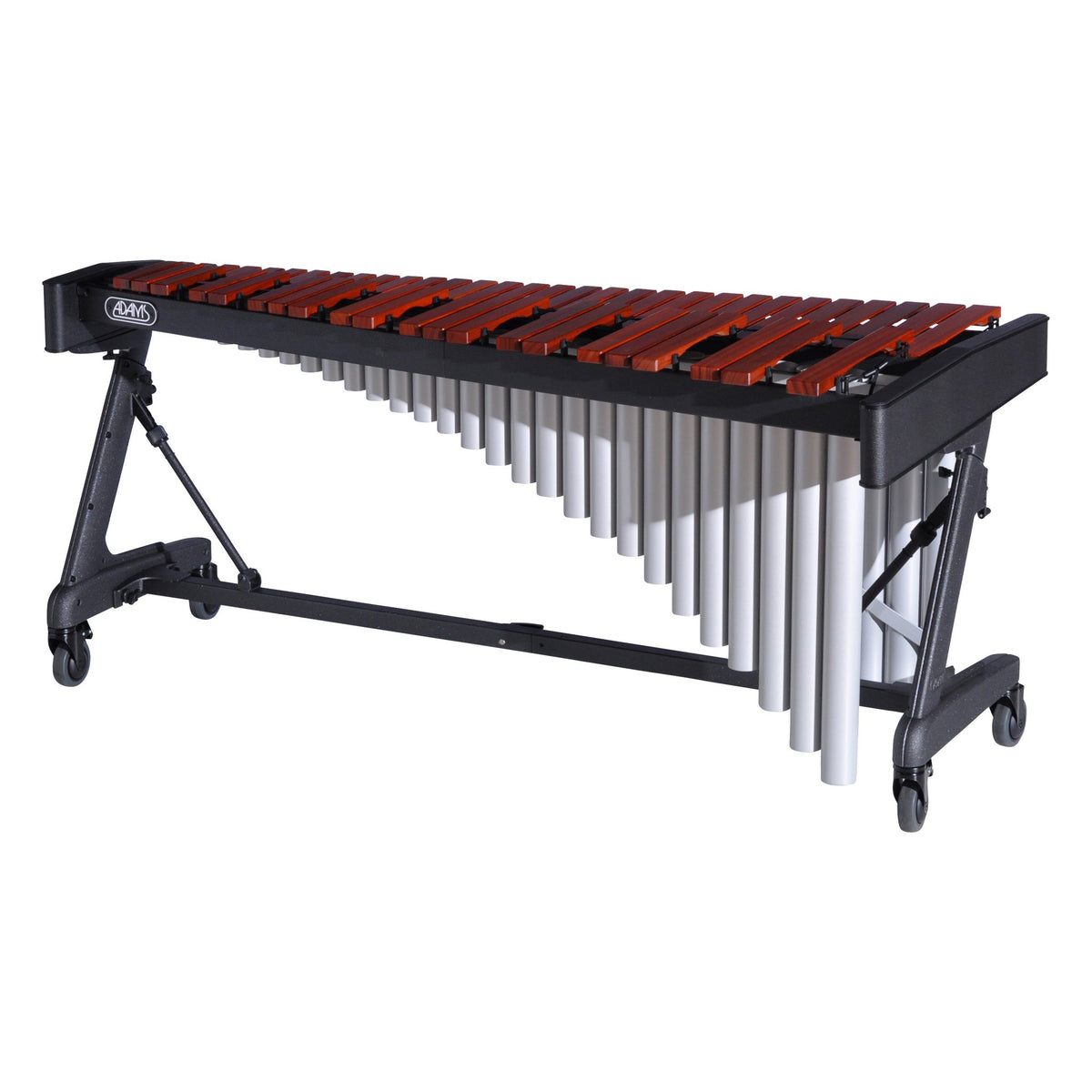 Adams 4.3 Soloist Marimba MSPA43