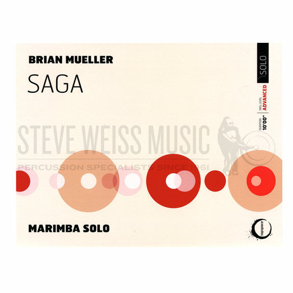 Mueller-Saga-M