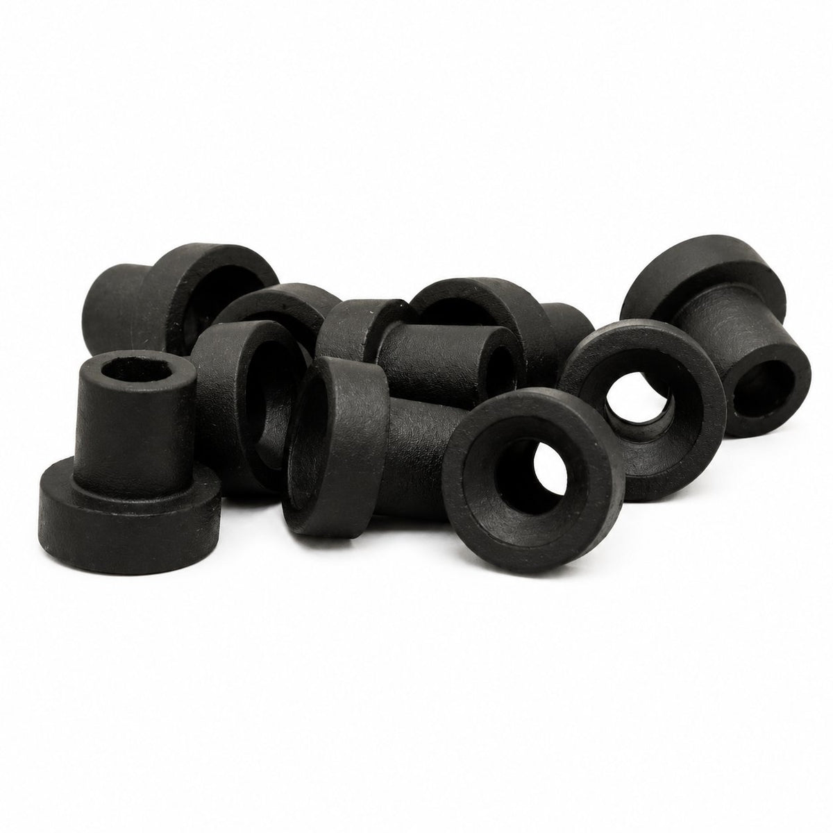 musser-10-piece-rubber-bushings-for-bells-E0590T