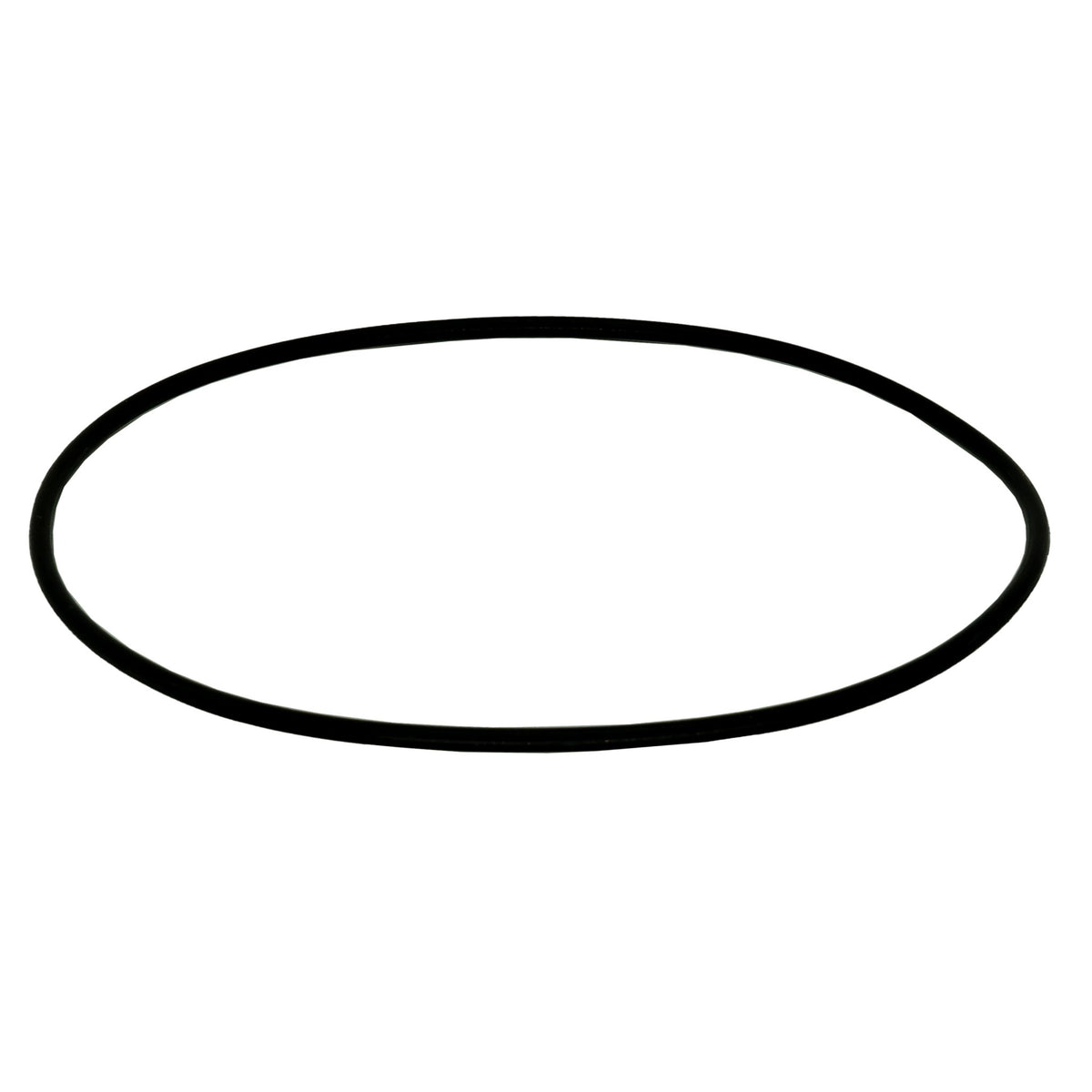 Musser Vibraphone Belt E0407 for M-55 M-44