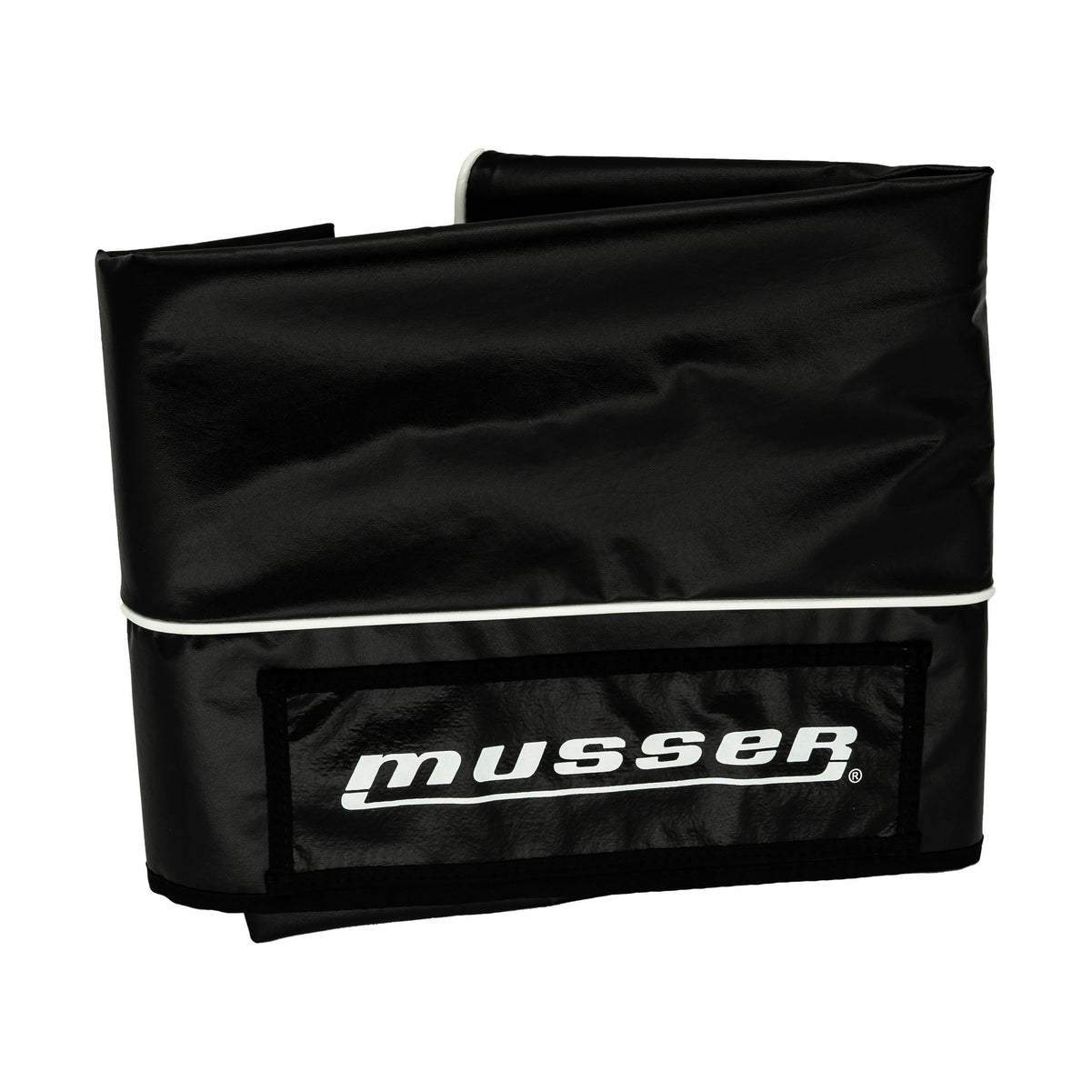 Musser Xylophone Dust Cover m164